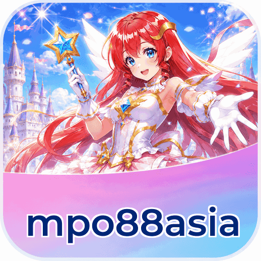 Update Terbaru