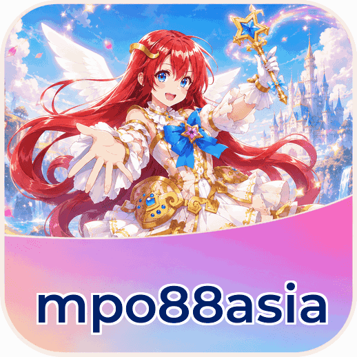 Ringkasan Eksekutif - mpo88asia