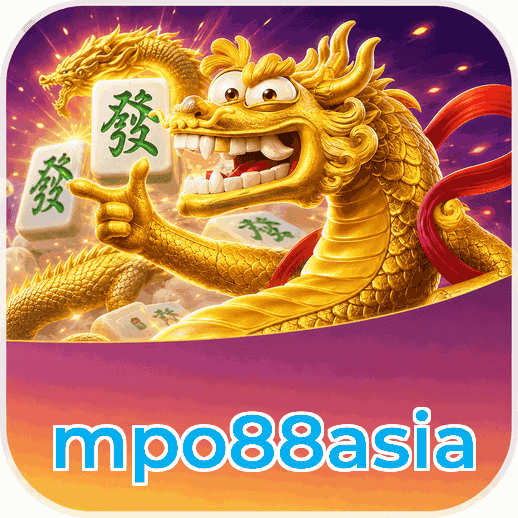 Analisis Performa Real-World - mpo88asia