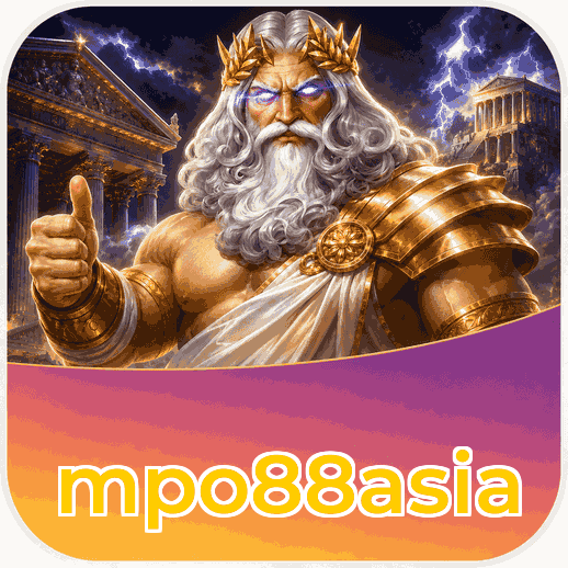 Keamanan Download