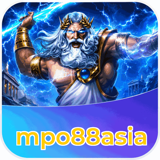 Fitur mpo88asia