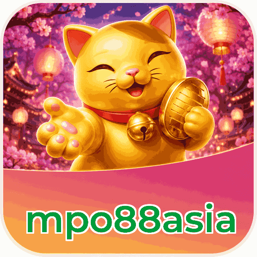 Analisis Keamanan Mendalam - mpo88asia
