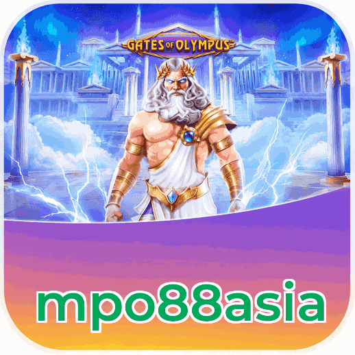 Persyaratan Sistem mpo88asia