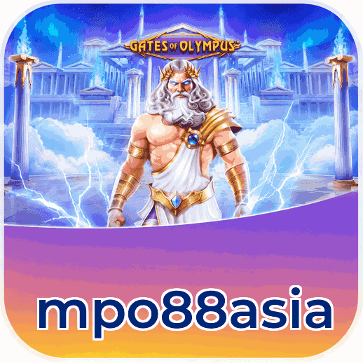 Verifikasi APK