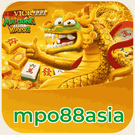 Rekomendasi & Kesimpulan - mpo88asia