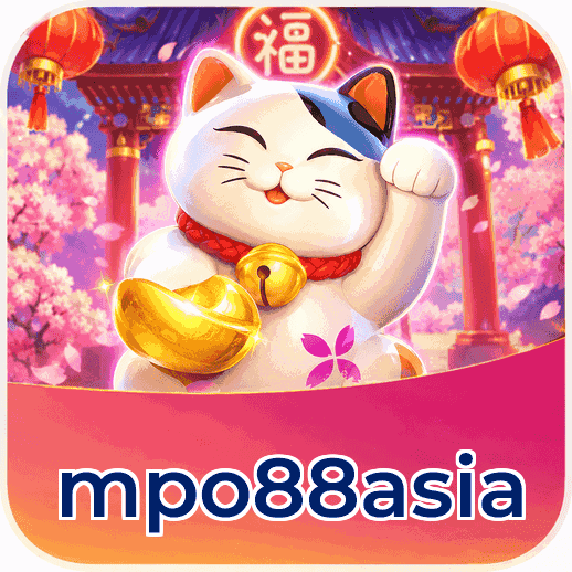 Panduan Download mpo88asia
