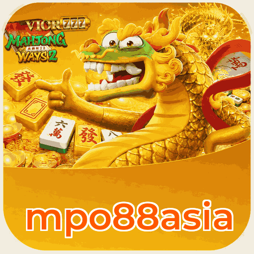 Download mpo88asia APK